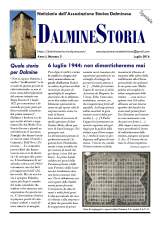 Notiziario_02_1luglio16_Pagina_1