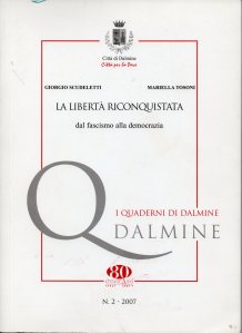 Quaderni_02