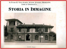 Storia_in_immagine