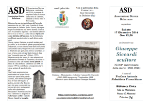 screenshot_2016-12-02-09-54-45