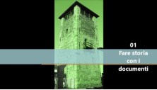 fare_storia_01_im