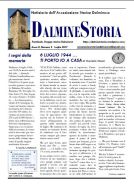 DalmineStoria_II_2a_lug17