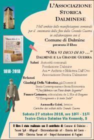 cartolina_manifesto_vert_A1