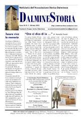 Fanzina_03_ott_18_Pagina_1