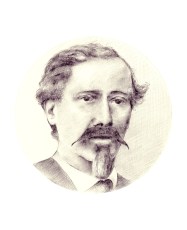 02 - Luigi Dall'Ovo - Oldani