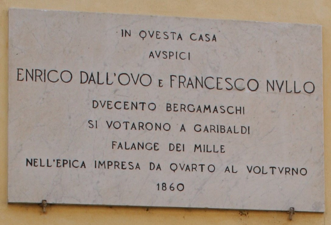 Lapide_fratelli_Dall'Ovo