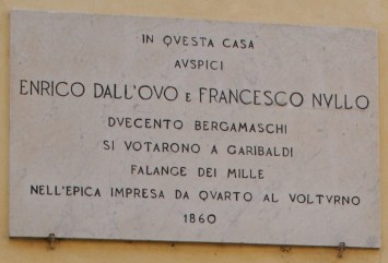 Lapide_fratelli_Dall'Ovo