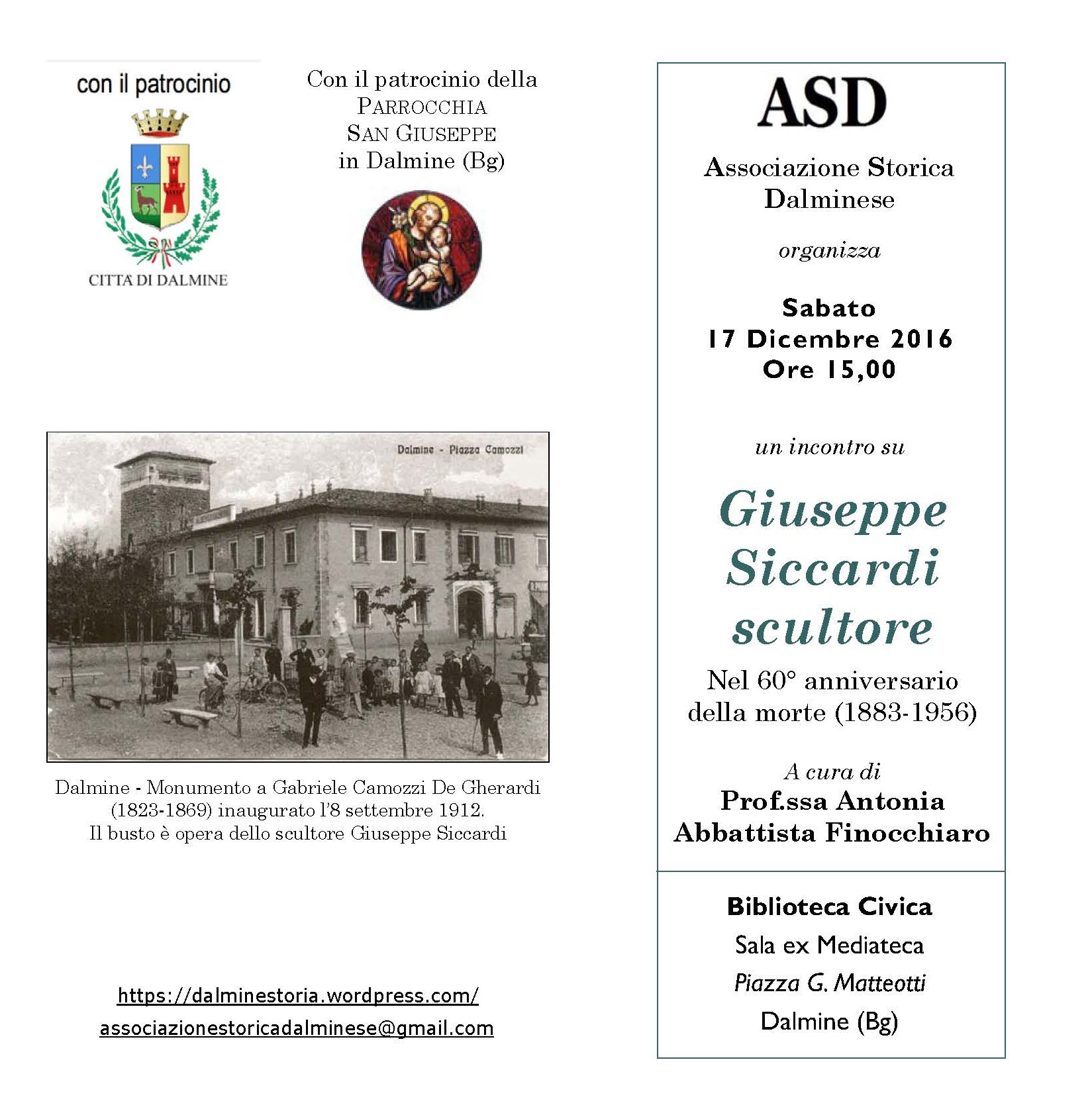 brochure_Siccardi_17dic16_def_Pagina_1 - Copia