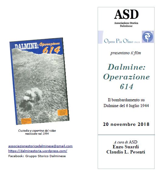 Questa immagine ha l'attributo alt vuoto; il nome del file è casa_riposo_olmo.jpg