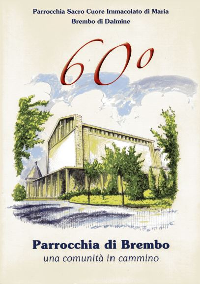 Questa immagine ha l'attributo alt vuoto; il nome del file è copertina_60c2b0_brembo.jpg