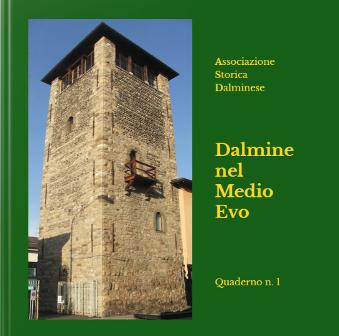 Questa immagine ha l'attributo alt vuoto; il nome del file è copertina_ebook_dme_s.jpg