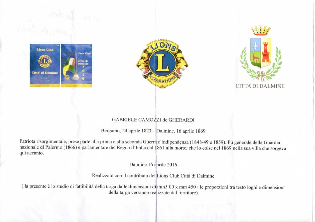 Questa immagine ha l'attributo alt vuoto; il nome del file è img005.jpg