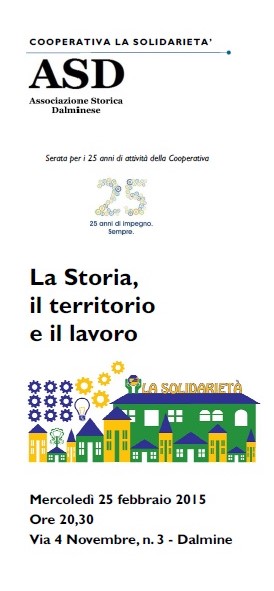 Solidarietà_fronte_a - Copia