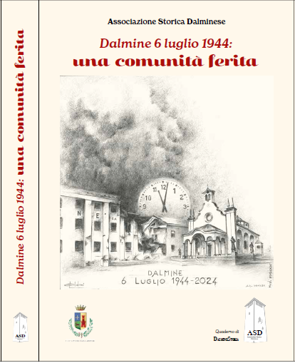 copertina libro A