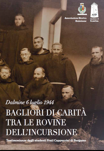 copertina supplemento